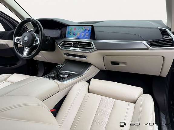 BMW X5 12 of 24