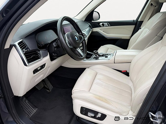 BMW X5 13 of 24
