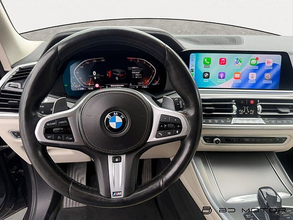 BMW X5 22 of 24