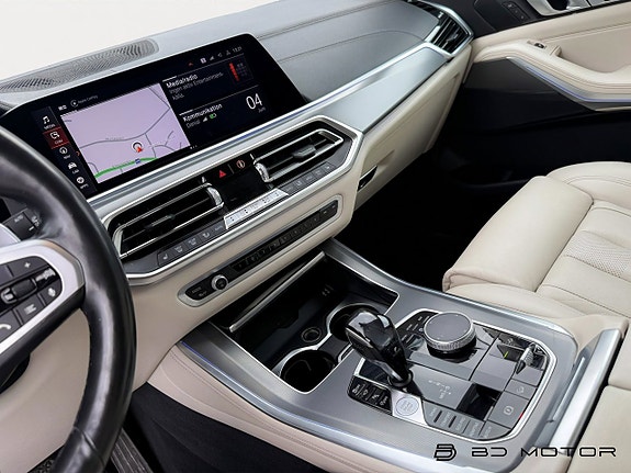 BMW X5 14 of 24