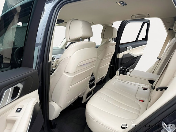 BMW X5 24 of 24