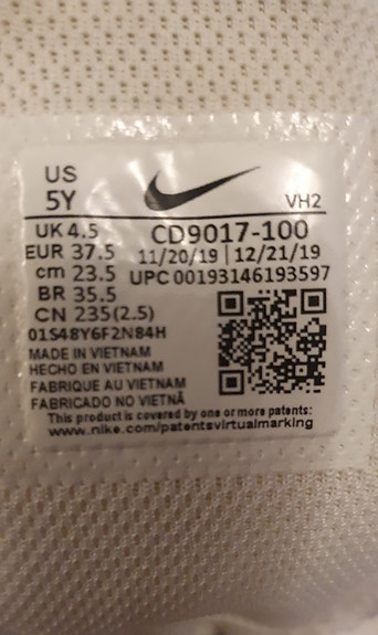 Product image 13 of 13