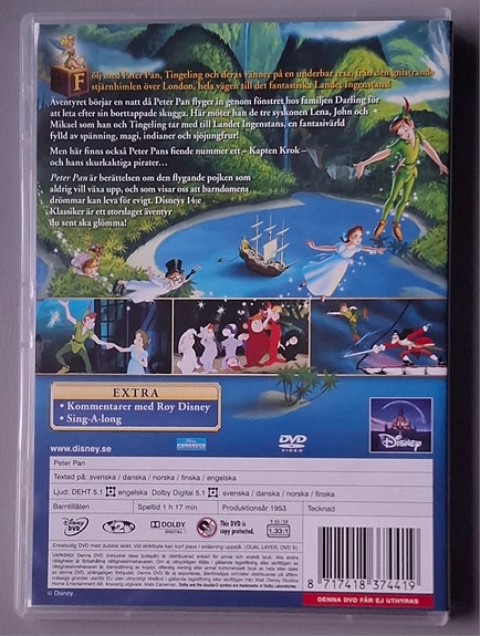 Product image 3 of 7