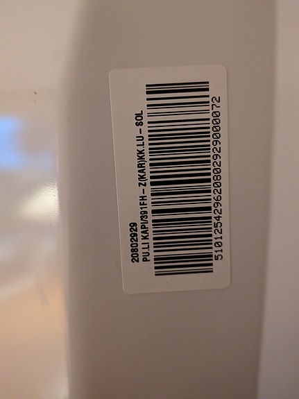 Product image 6 of 7