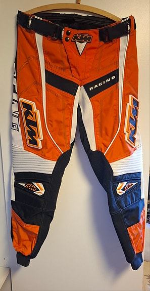 Product image 17 of 17