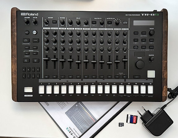 Product image 5 of 10