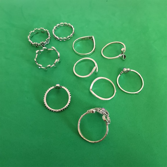 Product image 4 of 7