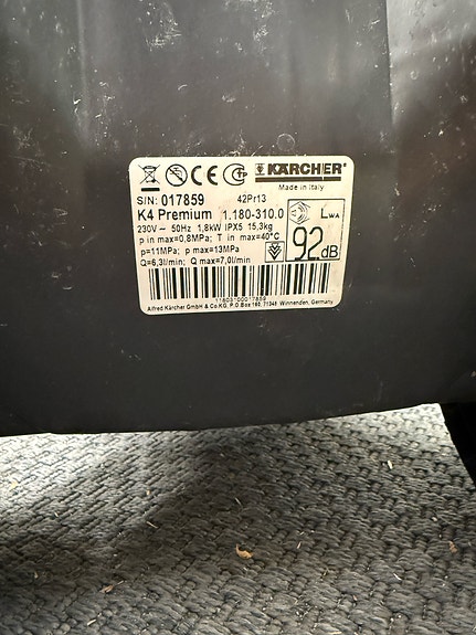 Product image 4 of 6
