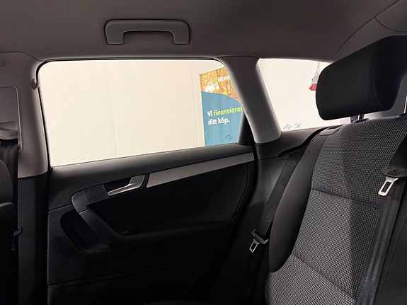 Audi A3 29 of 29