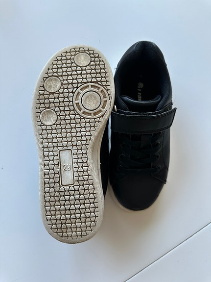 Product image 11 of 11