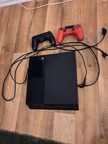 Product image 4 of 5