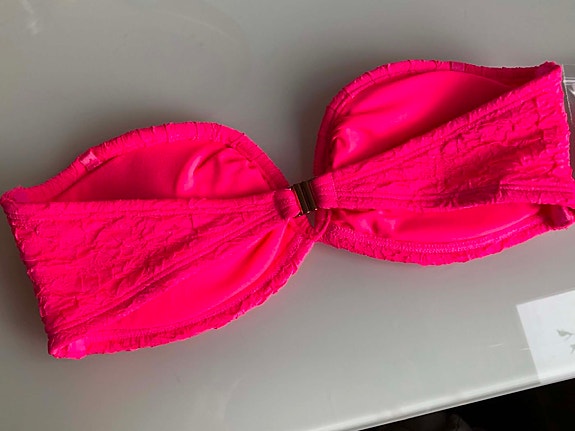Product image 11 of 15