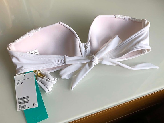 Product image 3 of 15