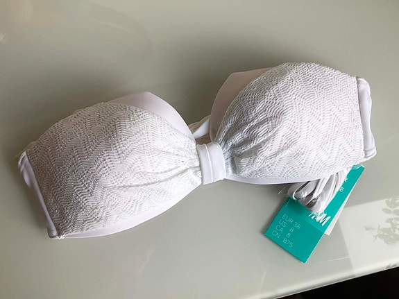 Product image 2 of 15