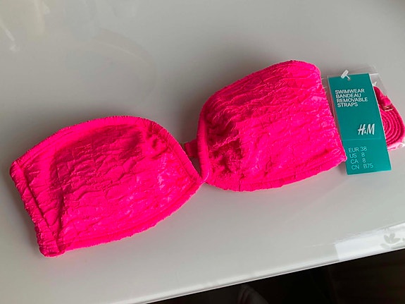 Product image 10 of 15