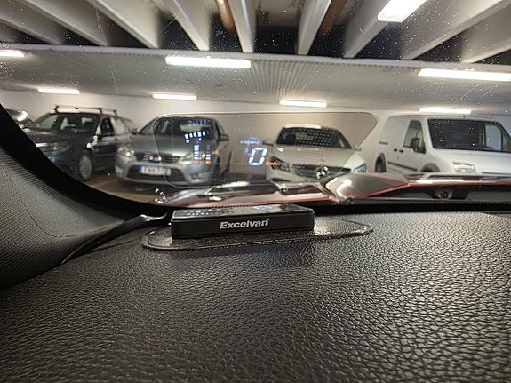 Ford Mustang 16 of 17