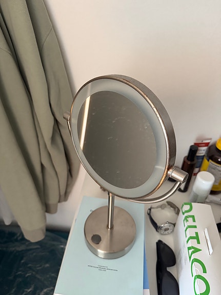 Product image 21 of 21
