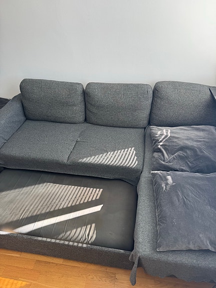 Product image 11 of 21