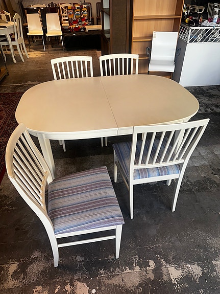 Product image 7 of 11