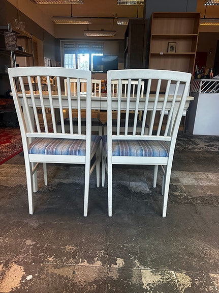 Product image 3 of 11