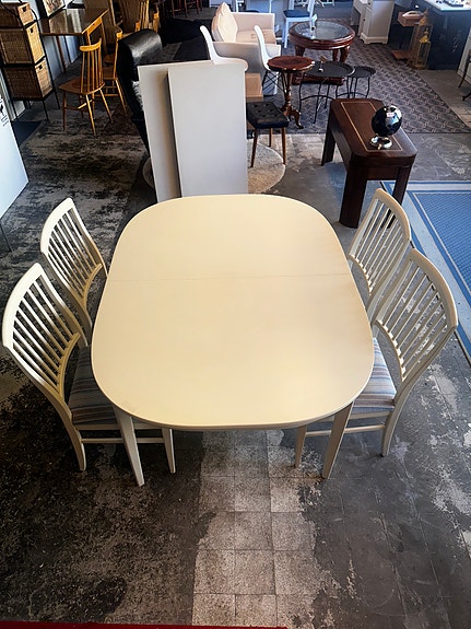 Product image 8 of 11