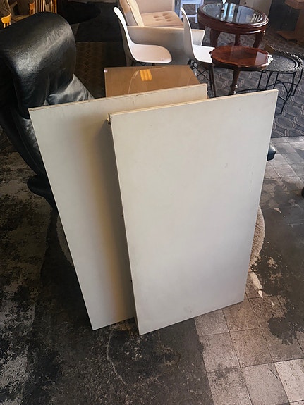 Product image 9 of 11