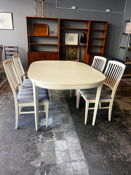 Product image 10 of 11