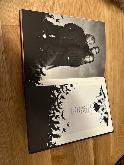 Product image 4 of 6
