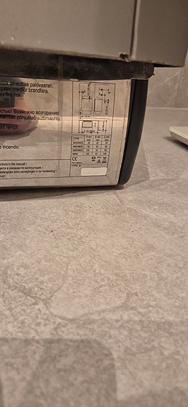 Product image 4 of 9