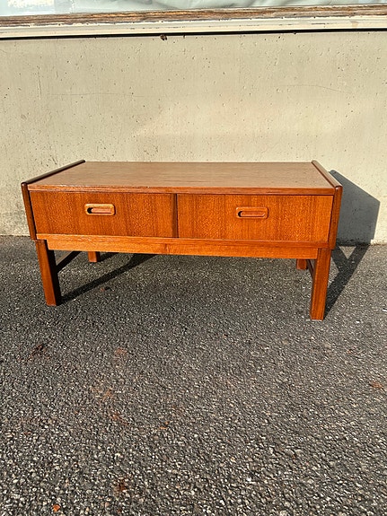 Product image 6 of 11