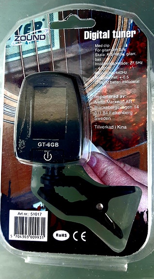 Product image 3 of 3