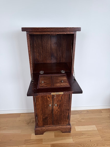 Product image 12 of 13