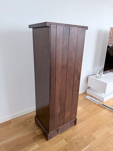 Product image 13 of 13