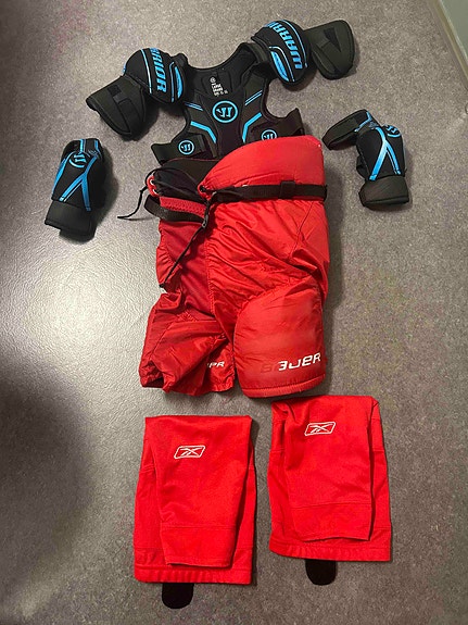 Product image 1 of 5