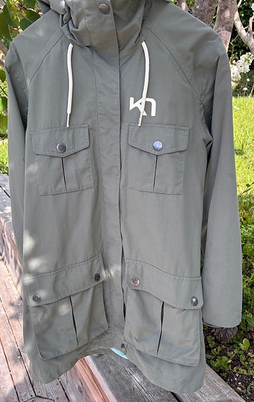 Product image 12 of 12