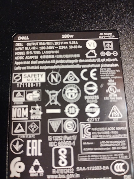Product image 3 of 5