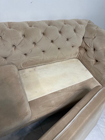 Product image 13 of 15