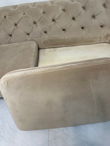Product image 15 of 15