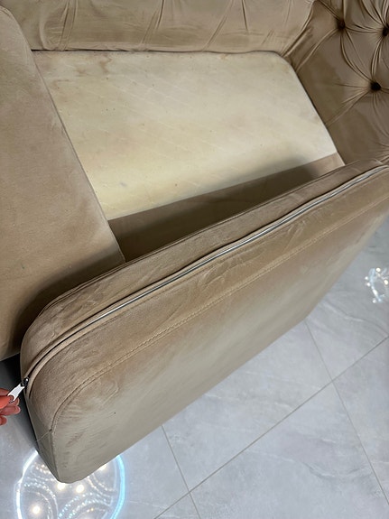 Product image 14 of 15