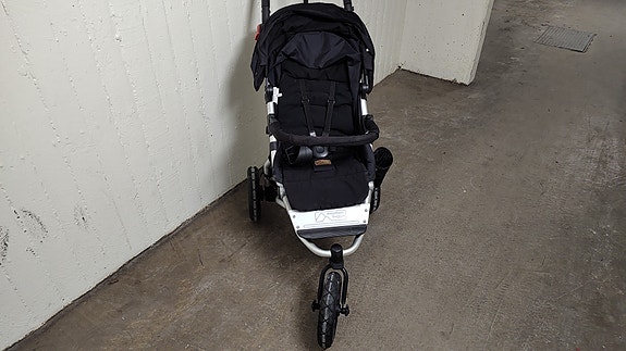 Product image 5 of 17