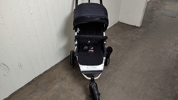 Product image 10 of 17