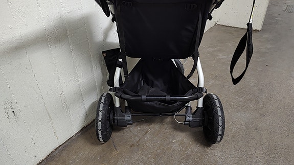 Product image 16 of 17