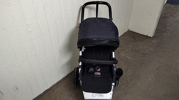 Product image 9 of 17