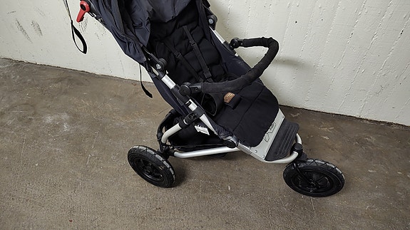 Product image 17 of 17
