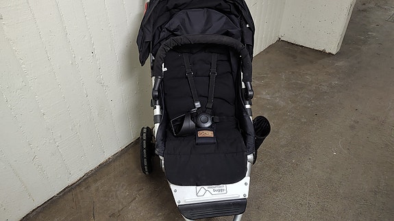 Product image 8 of 17