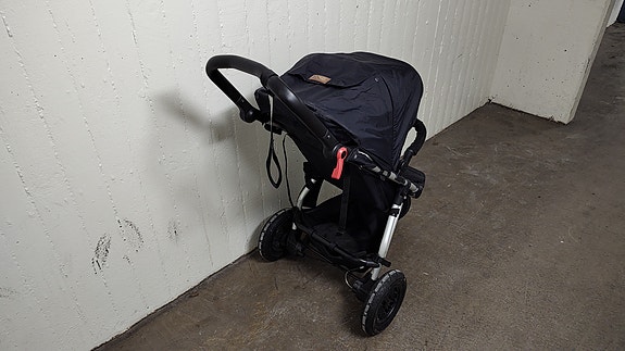 Product image 11 of 17