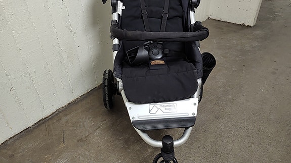 Product image 7 of 17