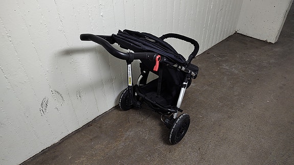 Product image 14 of 17