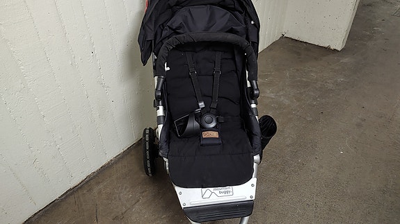 Product image 3 of 17