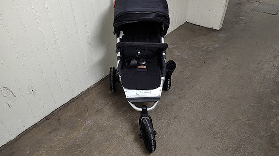 Product image 12 of 17